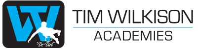 Tim Wilkison Academies